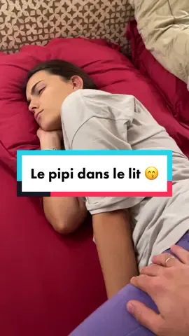 @spectracious Si vous avez une autre idée je suis preneur 🤣🤣 #prank #coupleprank #humour #drole #marrant 