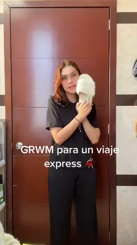 Como empezamos el sábado 🙅🏻‍♀️💤🥱  #fyp #parati #grwm #OOTD #loom 