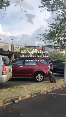 #tiktok_kotamobagu🔥 #fyp #fypege #fypシ #fyplahh #fypla 