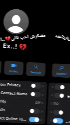 #CapCut اللى بعدوو😹♥#CapCut #شاتات_واتس_لمواقف_حقيقيه #viralvideo #حالات_واتس2022 #JetourDanceTour #واتساب #حالات_واتس_اب_حزينه_ستوريات #VivaCutApp #dancewithpubgm #fyp #اكسبلور #فولو #لايك #foy #foryou #viral 