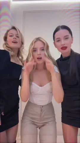 #рек #рекомендации @iramakarovaaaa @Makarovaanna 