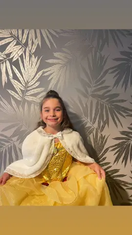 Hi my name is jessica i have autism and adhd and i want to share my journey with you all with my ups and downs with life run by mummy 😍 #autism #adhd #adhdstrugles #autismlife #autismawareness #autismacceptance #autismtiktok #adhdtiktok #adhdproblems #autism 