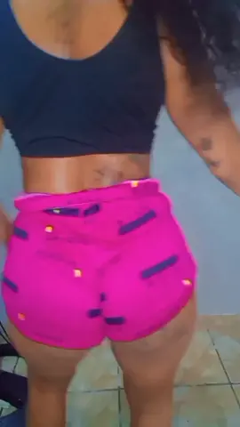 foca nesse controle mais vídeo todo tá no Instagram 😩 #foryou #dance #funk #lovefunk  #bregafunk 