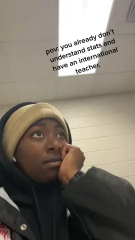 He cool people though fasho😂😂 know me by name and all