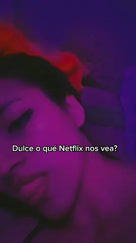 #miercoles 💕😎💋🔥 