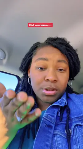 Be careful what you do or say around your kids 😊. #momcontent #parenting #parentsoftiktok #havingkids #toddlermom #motherhood #twokids #boymomgirlmom 