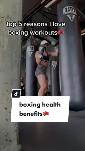 where my boxing girlies at?🥊 (not a trainer - just a girl who likes punching things💁🏼‍♀️) #boxingtraining #boxing🥊 #boxingbenefits #boxingforwomen #fitnessroutines #fitnessroutine⚡️ #boxingforfatloss #boxingcardio #funcardio #funcardioworkout #boxingbeginner #boxingbeginners 