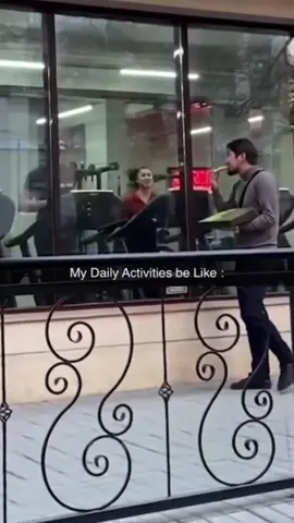 #gym #funnyvideos #memes 