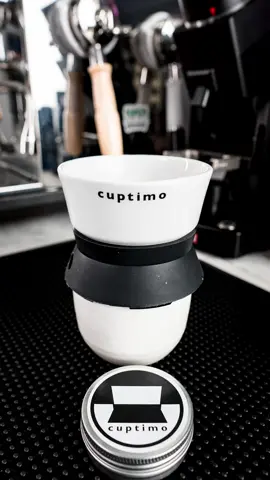 Brew time with cuptimo 🥹 . Follow me for more similar content . .#coffee #filtercoffee #baristalife #baristacommunity #homebarista #dripcoffeehome #coffeecoffeecoffee #asthetic #coffeetiktok 