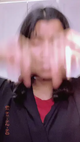 নোয়াখাইল্লা মাইয়া😌
