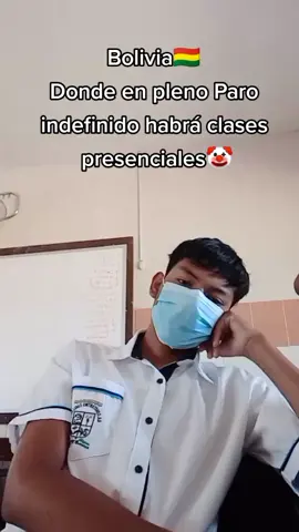 Q cgd🤡 #parati #fyp #scz 