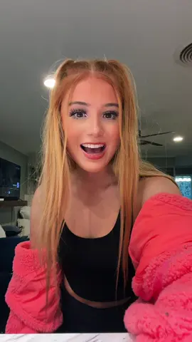 i hope she lies to ur face like u did to mine #fyp #trending 