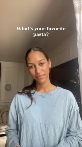Burry me in Pasta please #whatsyourdrinkofchoice 