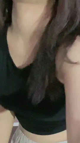 ⚠️fakebody⚠️