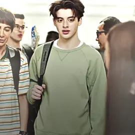 stop thomas be hittinf different in this show 😩 #foryou #fyp #chad #chadedit #reidedit #chad2021 #thomasbarbusca #thomasbarbuscaedit #aestheticedit #aestheticedits #thomasbarbuscaedits #chadshow 