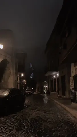 #bakunight #iceriseheroldcitiy #nightrain 