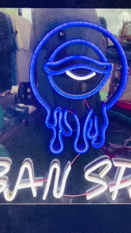 GOOD VIBES 🍃 - - - #fyp #parati #foryou #fouryoupage #viral #urbanspace #tiendaonline #ropa #streetwear #estilo #urbano #urbanoutfitters #acarigua #venezuela 