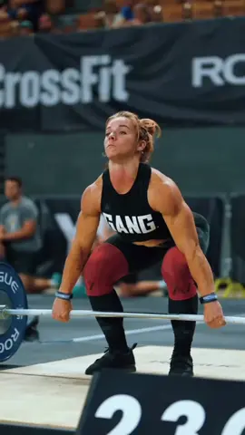 #workout #crossfitgirl #prvn #trend #crossfitgames #fup #crossfiter #crossfitchallenge #crossfitmotivation #legend #athletics #rec #motivation #crossfit 