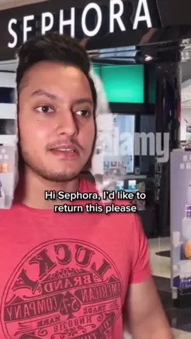 I need a new job 💀