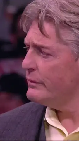 #MJF exposes #WilliamRegal! #aew #aewdynamite #allelitewrestling #wrestling #blackpoolcombatclub #wrestlingtiktok #heatedmoments 