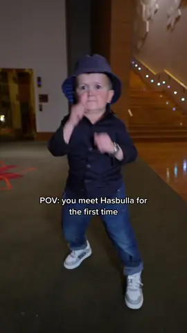 Immediate 5 second KO 💀💥 #UFC #hasbulla #mma 