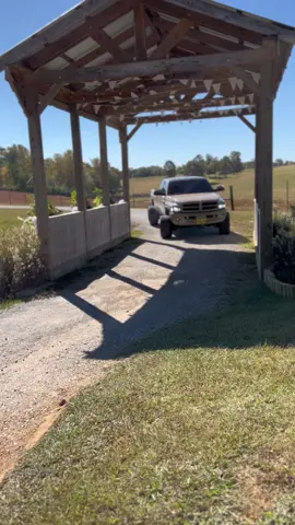 About time to put some stocks on old girl##fyp##4u##the_tan_12v