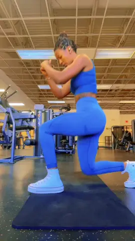 #ymca #gym #ethiopian_tik_tok #ethiopian_tik_tok🇪🇹🇪🇹🇪🇹🇪🇹 