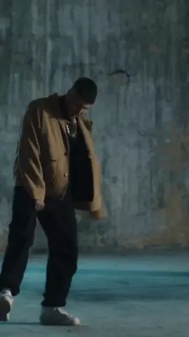 🎵🎶 ReTo - Klej🎶🎵#reto_synku #reto_synku_fani #reto #viral #dc #fp #dla_ciebie #spacerange #wroobel 