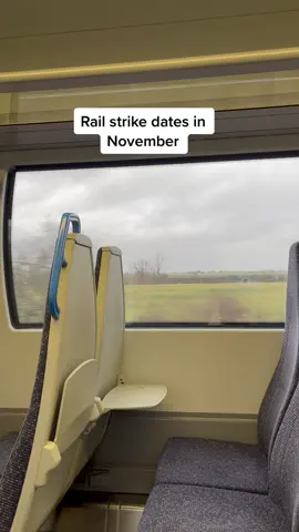 #railstrike #fyp #uknews #news #uk