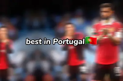 no!😁 #football #fy #fyp #edit #voetbal #no #tiktok @psv fan xavi simons @🇨🇼🇨🇼 @rayanhelmondsport @Jasper Helmond sport @deandonlagic @cristiano..edits @je.favo.psvfan.🔴⚪️ @Noah @pepijnhermans408 @PSV 