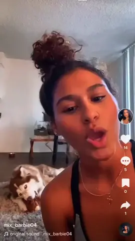 NGL.. feeling a bit more peacefull 