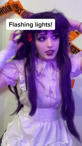 #mikan 