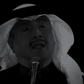 الأماكن كلها مشتاقه لك ..                                                                     #explore #fypシ #fyp 