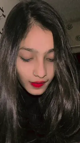 Up and down 👀🖤 instgram: mahirakhalil_ #tiktokpakistan 