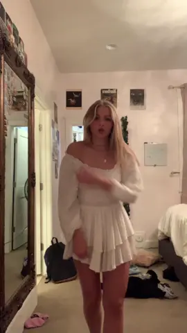 i need to clean my room 