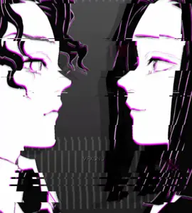 | animation by me <3 #muzan #muzankibutsuji #muzanedit #ubuyashiki #kagaya #manga #mangaedit #kimetsunoyaiba #knyedit #demonslayer #aftereffects #foryoupage #foryou #fypシ #fyr #fy #ae 