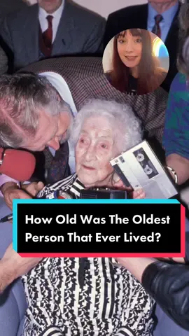 Fun fact of the day 🤯The oldest person to ever live ate more than two pounds of chocolate every week! #greenscreen #funfacts #interestingfacts #fyp #viraltiktok #mindblown #chocolate 