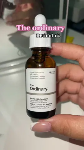 The ordinary #goviral #fypシ #foryoupage #viraltiktok 