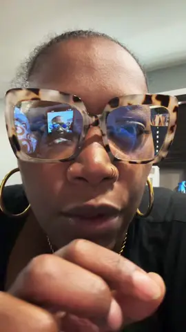 These mice posts are stressing me out! #relatable #suburbancouture #micearenotourfriends #fyp #makeitstop #mice 