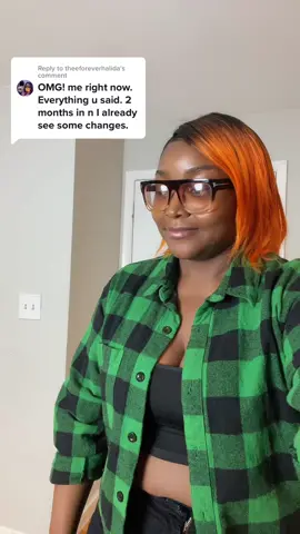 Replying to @theeforeverhalida anyone still in doubt? Results for people all over #weightloss #intermittentfasting #fasting #weightlossmotivation #weightlossjourney #weightlosstips #weightlosstiktok #postpartum #keto #relaxedketo #relaxedketoqueen1 #weightlossdiaries #weightlosscoach #intermittentfastingcoach #fyp #trending #tiktoknigeria #tiktokusa 