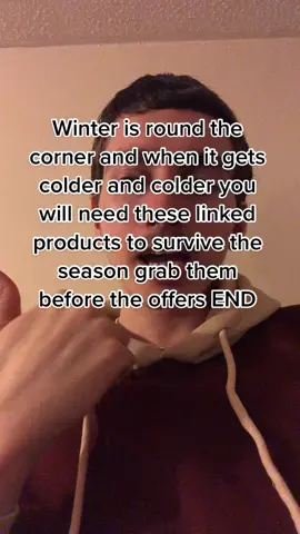 Winter is round the corner and you will need these products, grab them before the offers end #electricheater #blankets #hoodieblankets #footwarmers #footwarmer #electricheaters #blanketthrow #ttsgoviral 