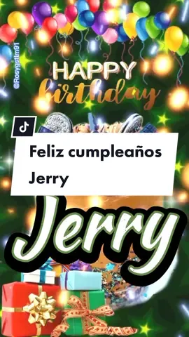 Feliz cumpleaños 🎂🎉#felizcumpleaños #felizcumple #paradedicar #rosygstlm91 #viral #felizcumpleaños #felizcumple #felizcumpleaños #paradedicar #felizcumpleaños #felizcumple #felizcumpleaños #felicidades #felizcumpleaños #felizcumple #felizcumpleaños 