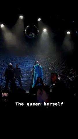 @JessieWare #belasco #wyp 