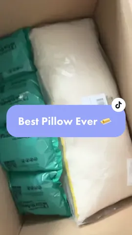 Name a better pillow. I’ll wait. @Urban Outfitters 