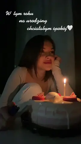 No cóż, happy birthday to me ❤️#dc #dlaciebie 