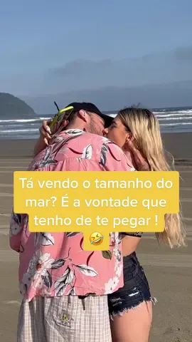 Deu certo Brazil ❤️😹 @romanooficial_  #humor #foryou #fy 