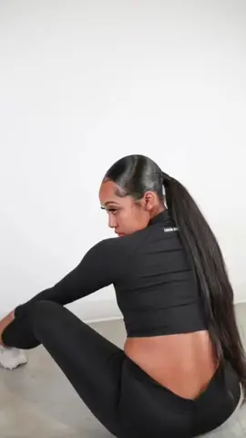 Athletic and leisure clothing passionately made in Los Angeles #shop #fitnessapparel #madeinLA #viral #twopieceoutfit #GymTok 