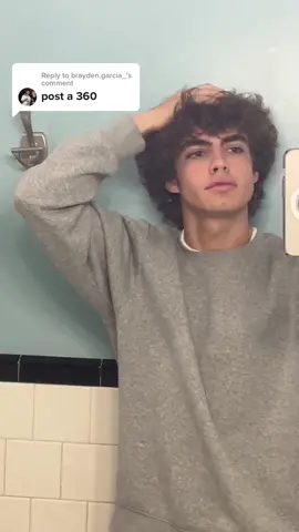 Replying to @brayden.garcia_ #dillonlatham 