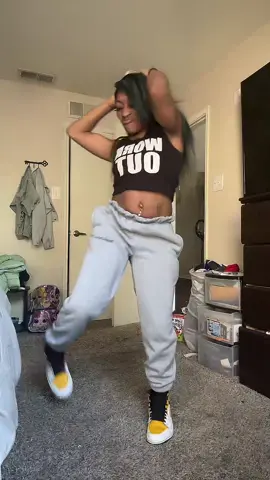 clap them cheeks 🫶🏾🫶🏾🫶🏾🫶🏾 #fyp 