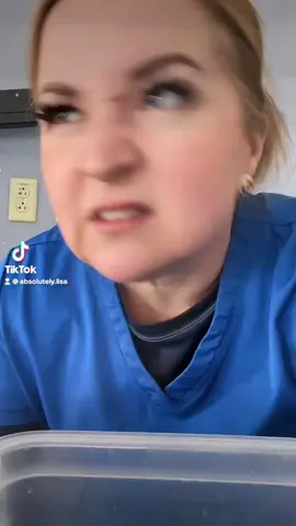 this was the post that never went through yesterday #lunchchat #eatwithme #worklunches 